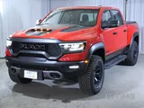 Dodge Ram TRX 1500 2023